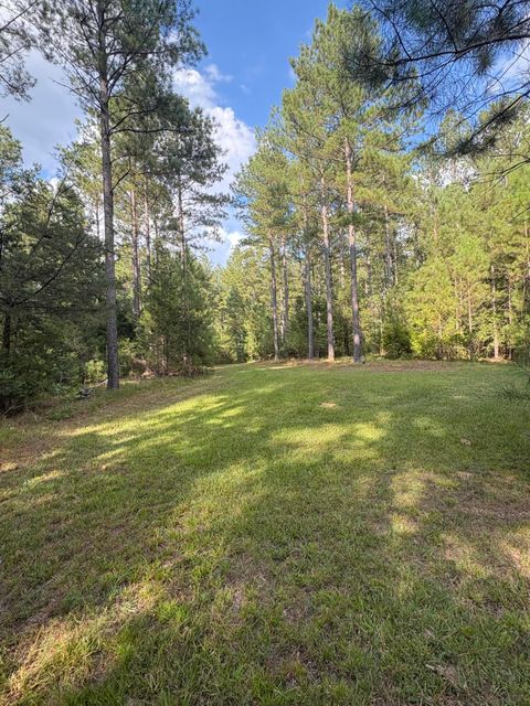 Tiny photo for 395 New Cut Road, Edgefield, SC 29824 (MLS # 218549)