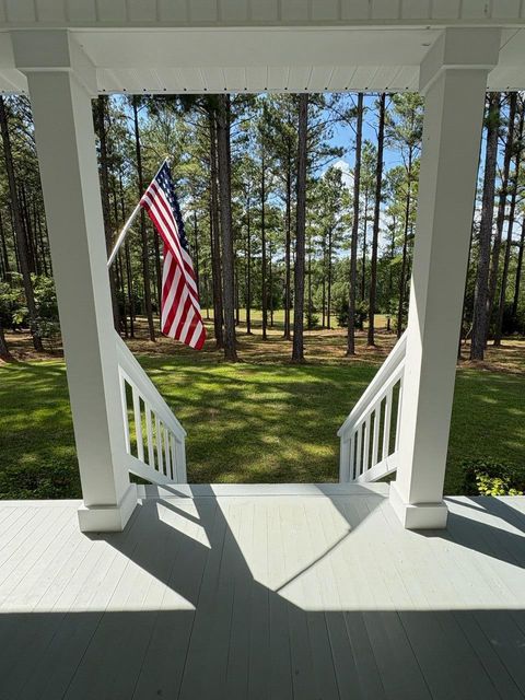 Tiny photo for 395 New Cut Road, Edgefield, SC 29824 (MLS # 218549)