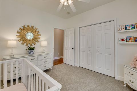 Tiny photo for 395 New Cut Road, Edgefield, SC 29824 (MLS # 218549)
