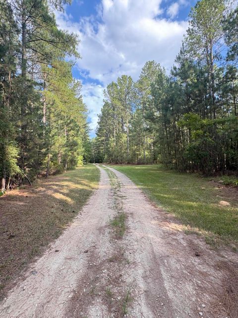 Tiny photo for 395 New Cut Road, Edgefield, SC 29824 (MLS # 218549)