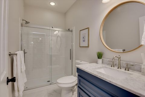 Tiny photo for 395 New Cut Road, Edgefield, SC 29824 (MLS # 218549)