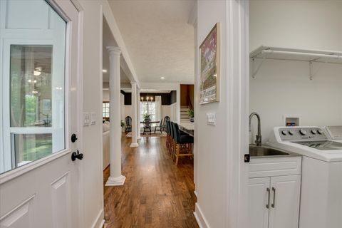 Tiny photo for 395 New Cut Road, Edgefield, SC 29824 (MLS # 218549)