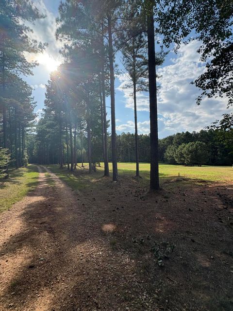 Tiny photo for 395 New Cut Road, Edgefield, SC 29824 (MLS # 218549)