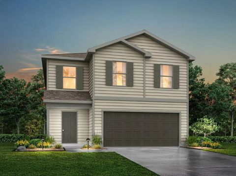 Photo of 688 Downstream Court, Aiken, SC 29801 (MLS # 223492)