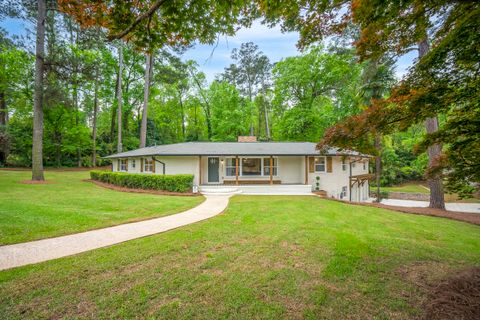Single Family Residence in Augusta GA 2234 Morningside Drive.jpg