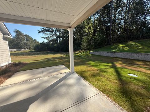 Tiny photo for 1086 Birdie Place, Graniteville, SC 29829 (MLS # 217066)