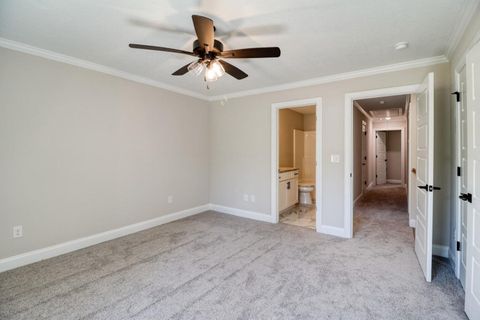 Tiny photo for 1086 Birdie Place, Graniteville, SC 29829 (MLS # 217066)