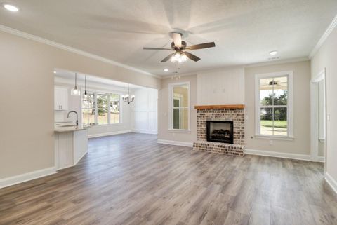 Tiny photo for 1086 Birdie Place, Graniteville, SC 29829 (MLS # 217066)