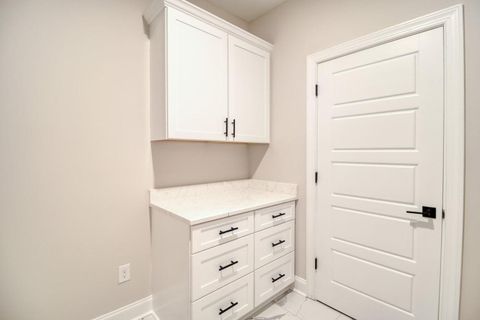 Tiny photo for 1086 Birdie Place, Graniteville, SC 29829 (MLS # 217066)