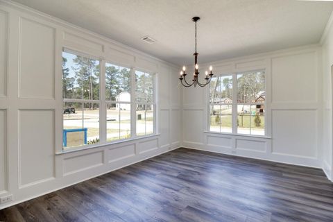 Tiny photo for 1086 Birdie Place, Graniteville, SC 29829 (MLS # 217066)