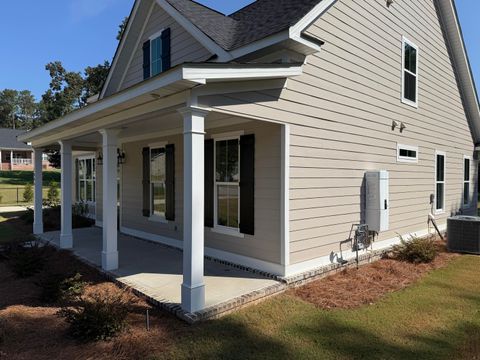 Tiny photo for 1086 Birdie Place, Graniteville, SC 29829 (MLS # 217066)