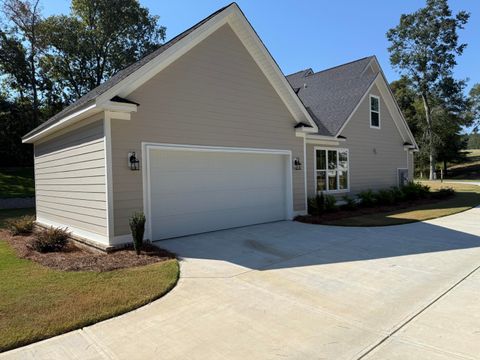 Tiny photo for 1086 Birdie Place, Graniteville, SC 29829 (MLS # 217066)