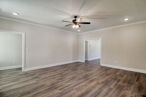 Tiny photo for 1086 Birdie Place, Graniteville, SC 29829 (MLS # 217066)