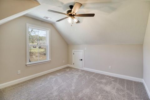 Tiny photo for 1086 Birdie Place, Graniteville, SC 29829 (MLS # 217066)