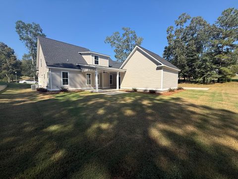 Tiny photo for 1086 Birdie Place, Graniteville, SC 29829 (MLS # 217066)