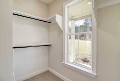 Tiny photo for 1086 Birdie Place, Graniteville, SC 29829 (MLS # 217066)