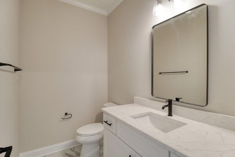 Tiny photo for 1086 Birdie Place, Graniteville, SC 29829 (MLS # 217066)
