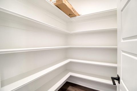 Tiny photo for 1086 Birdie Place, Graniteville, SC 29829 (MLS # 217066)