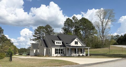 Photo of 1086 Birdie Place, Graniteville, SC 29829 (MLS # 217066)