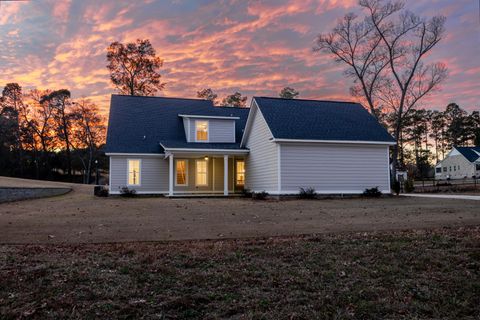 Tiny photo for 1086 Birdie Place, Graniteville, SC 29829 (MLS # 217066)