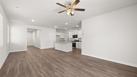 Tiny photo for 639 Lytham Drive, Aiken, SC 29801 (MLS # 222076)