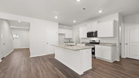 Tiny photo for 639 Lytham Drive, Aiken, SC 29801 (MLS # 222076)