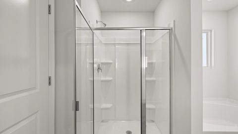 Tiny photo for 639 Lytham Drive, Aiken, SC 29801 (MLS # 222076)