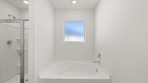 Tiny photo for 639 Lytham Drive, Aiken, SC 29801 (MLS # 222076)