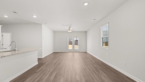 Tiny photo for 639 Lytham Drive, Aiken, SC 29801 (MLS # 222076)