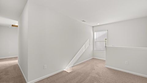 Tiny photo for 639 Lytham Drive, Aiken, SC 29801 (MLS # 222076)