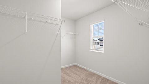 Tiny photo for 639 Lytham Drive, Aiken, SC 29801 (MLS # 222076)