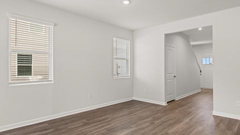 Tiny photo for 639 Lytham Drive, Aiken, SC 29801 (MLS # 222076)