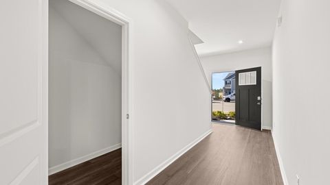 Tiny photo for 639 Lytham Drive, Aiken, SC 29801 (MLS # 222076)