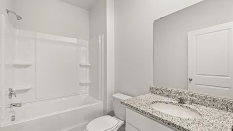 Tiny photo for 639 Lytham Drive, Aiken, SC 29801 (MLS # 222076)