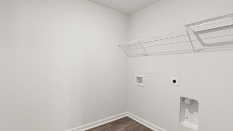 Tiny photo for 639 Lytham Drive, Aiken, SC 29801 (MLS # 222076)