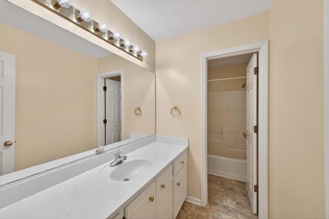 Tiny photo for 208 Coachman Drive, Aiken, SC 29803 (MLS # 222056)