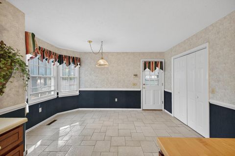 Tiny photo for 208 Coachman Drive, Aiken, SC 29803 (MLS # 222056)