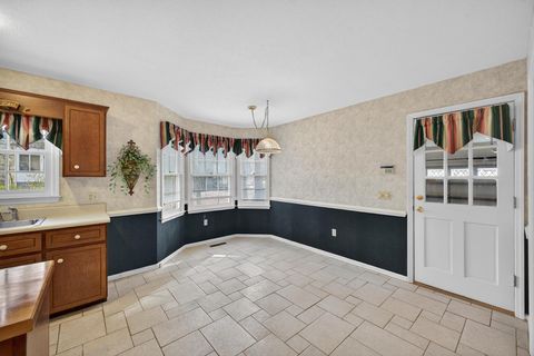 Tiny photo for 208 Coachman Drive, Aiken, SC 29803 (MLS # 222056)