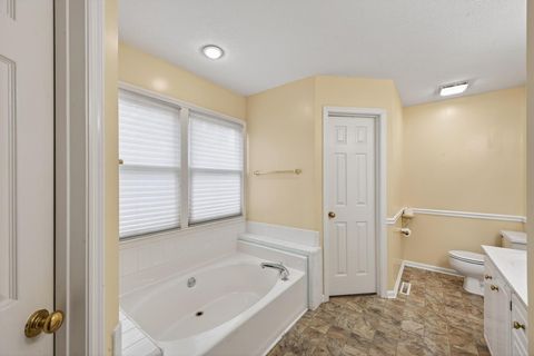 Tiny photo for 208 Coachman Drive, Aiken, SC 29803 (MLS # 222056)