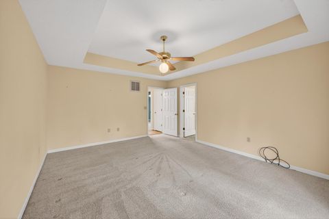 Tiny photo for 208 Coachman Drive, Aiken, SC 29803 (MLS # 222056)