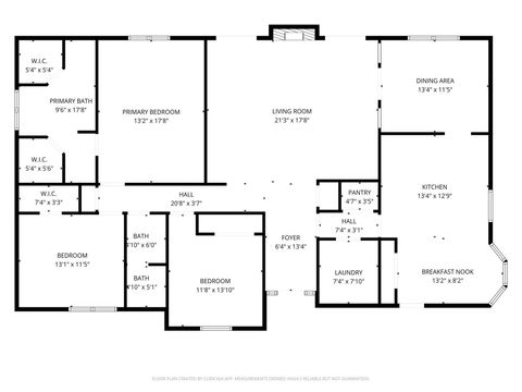 Tiny photo for 208 Coachman Drive, Aiken, SC 29803 (MLS # 222056)