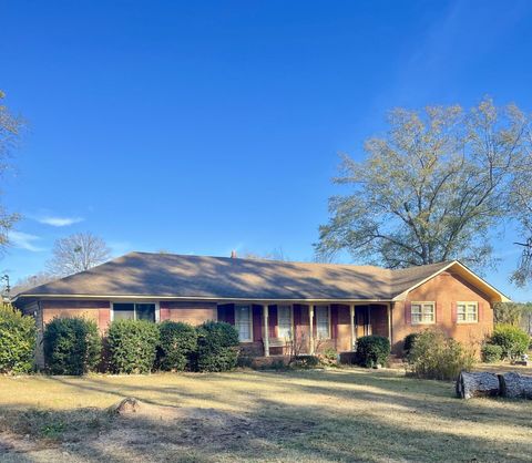 Photo of 116 Ridgecrest Circle, Graniteville, SC 29829 (MLS # 220917)