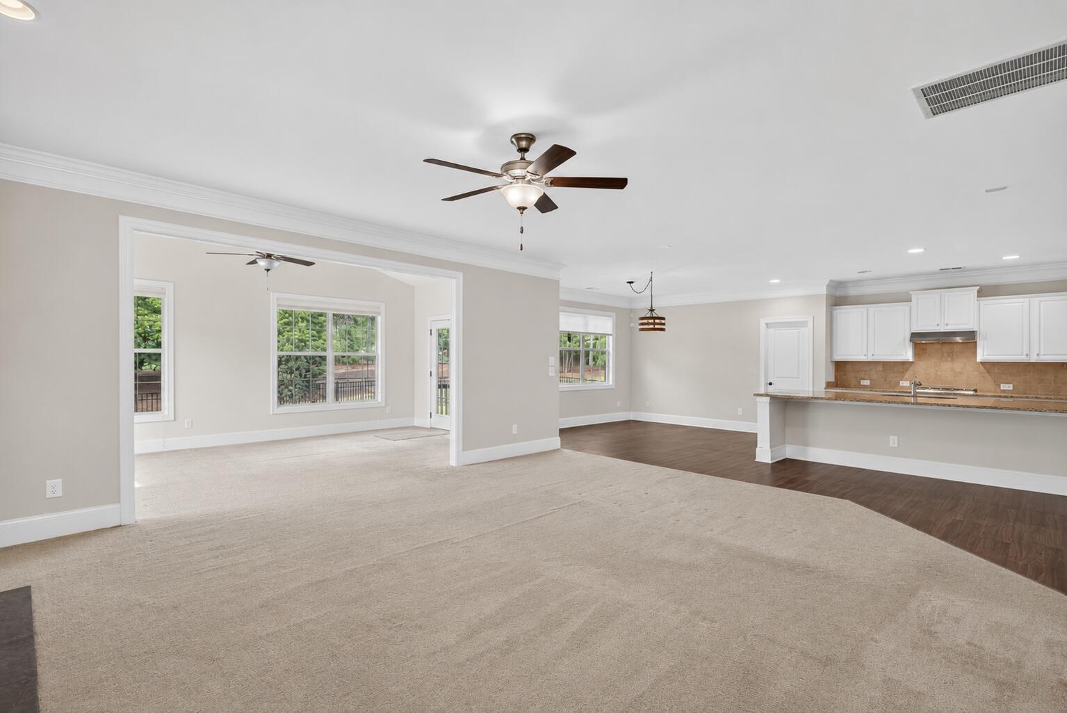 270 Eutaw Springs Trail