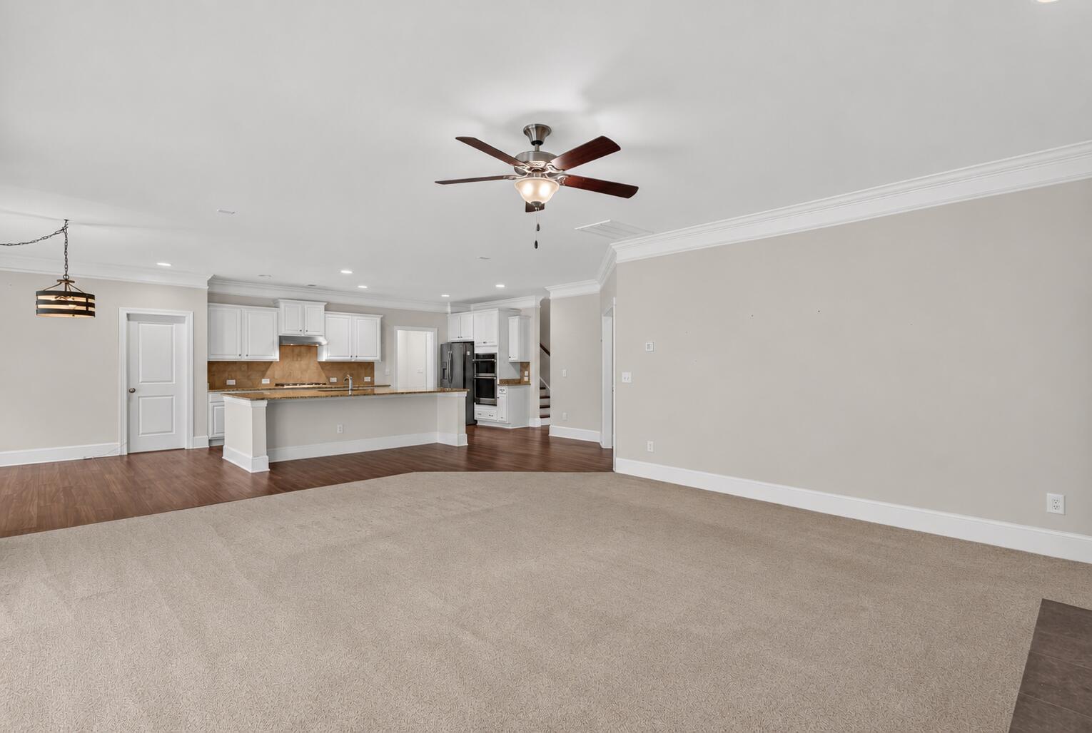 270 Eutaw Springs Trail