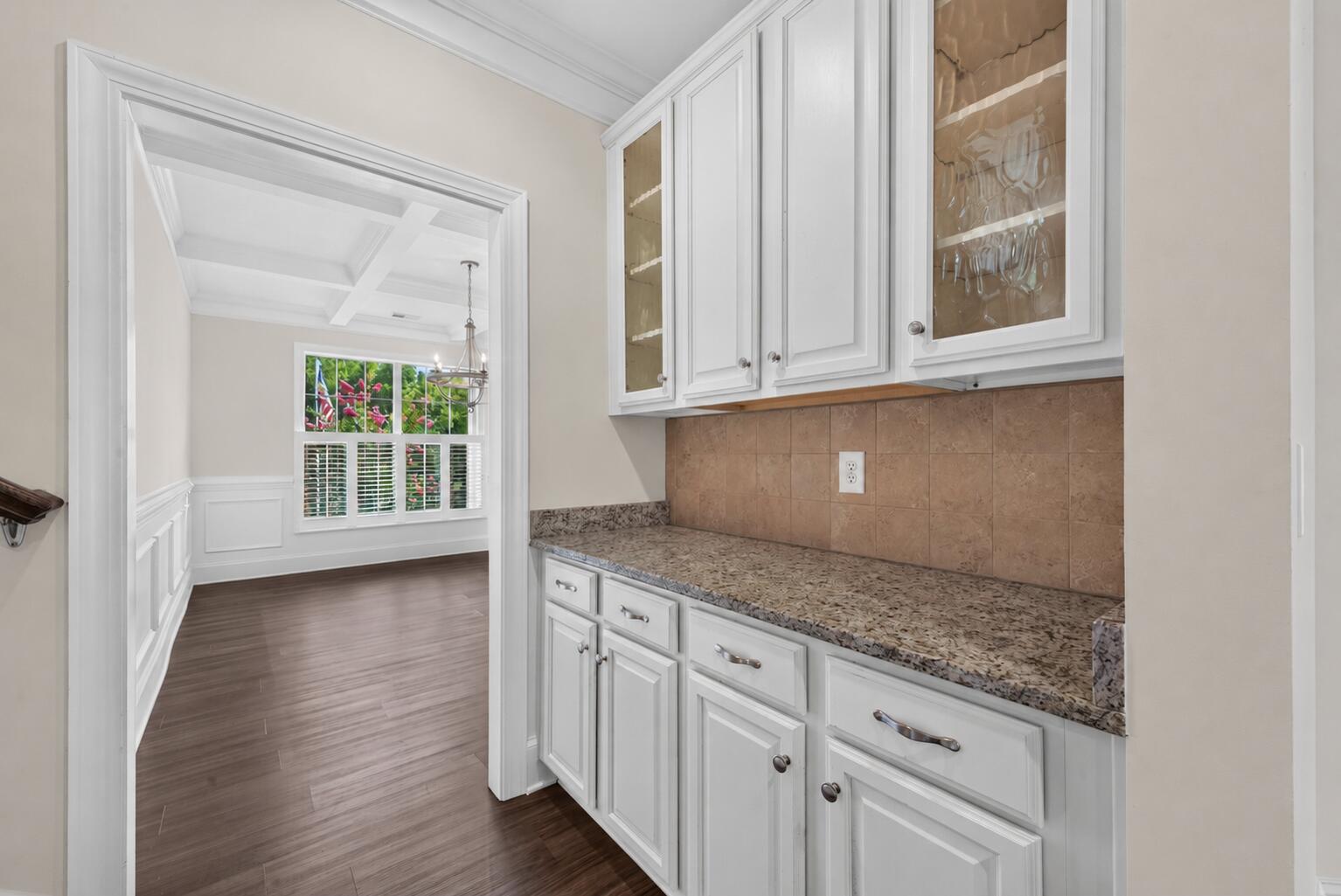 270 Eutaw Springs Trail