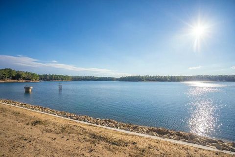 Tiny photo for 853 Edisto Lake Road, Wagener, SC 29164 (MLS # 215516)