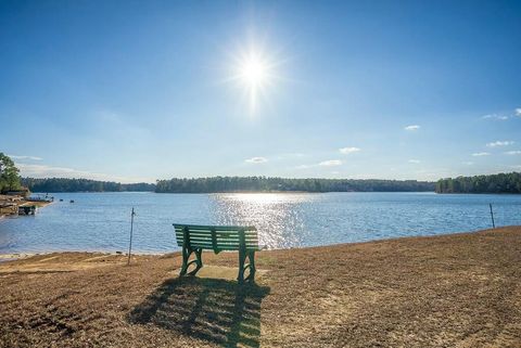 Tiny photo for 853 Edisto Lake Road, Wagener, SC 29164 (MLS # 215516)
