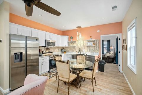Tiny photo for 853 Edisto Lake Road, Wagener, SC 29164 (MLS # 215516)