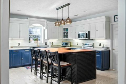 Tiny photo for 853 Edisto Lake Road, Wagener, SC 29164 (MLS # 215516)