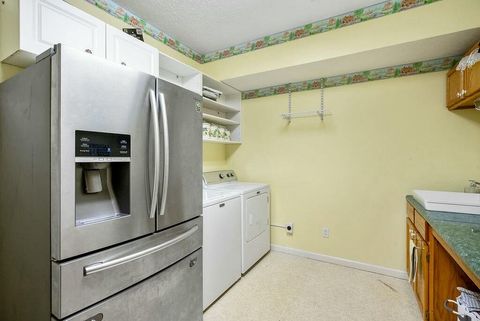 Tiny photo for 853 Edisto Lake Road, Wagener, SC 29164 (MLS # 215516)